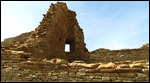 Ruins