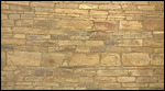 Wall construction