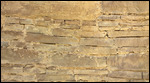 Wall Contruction