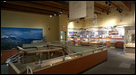 Inside the Museum