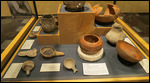 Artifacts