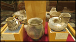Cups