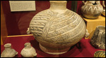 Large jug