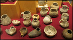Small pieces