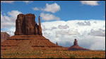 Monuments
