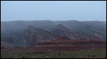 Geologic wonders