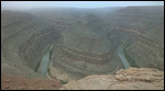 San Juan River