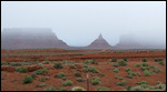 Southern Utah