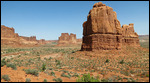 First vista point