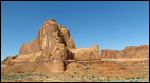 Huge formations