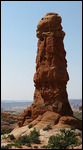 Single Spire