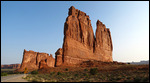 Tower of Babel