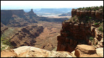 From Dead Horse SP