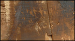 Petroglyphs 