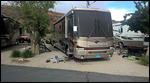 Portal RV spot