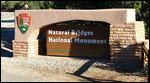 Visitors Center