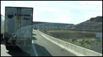 20-mile backup