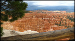 Inspiration Point