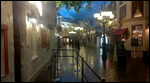 Inside the Paris Hotel