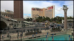 Looking at TI from Venetian