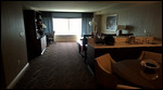 LR at MGM...over 1,000 sq. ft. total