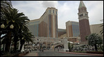 The Venetian