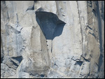 El Cap climbers