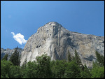 El Capitan