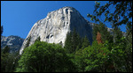El Capitan