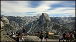 Half Dome