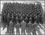 442nd Infantry Regiment