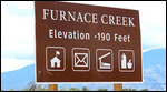 Minus 190 feet at this point
