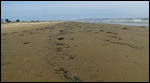 Pismo Beach looking south