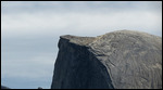People on top of Half Dome