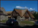 Gift shop