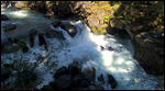 Rogue River