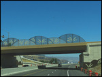 Nice nice wheat images entering Washington