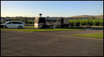 Our RV spot