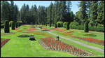 Formal Gardens