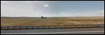 Typical country view