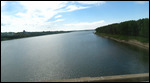 Missouri River
