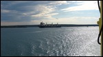 Off to Lake Huron