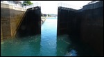 Opening the Canadian gates back into Huron