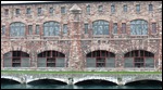See the lighthouse motifs?