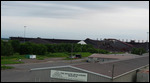 In Duluth...Taconite piles