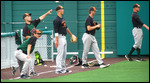 Young college players