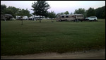 All grass park