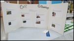 Children's displays