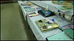 Children's displays