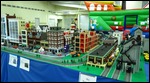 All legos